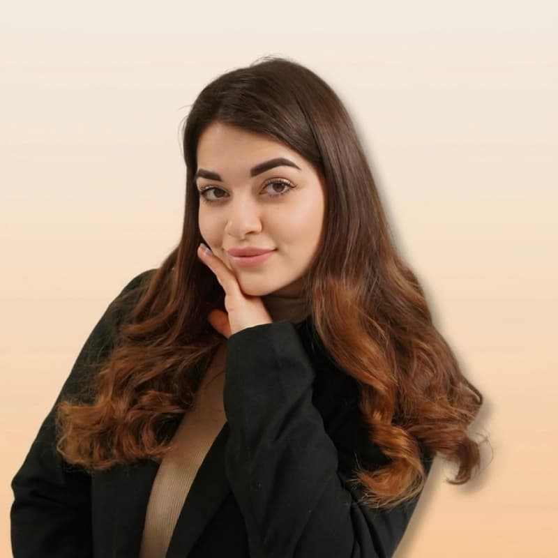 Юлія Коваленко