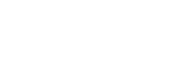 Mokoo