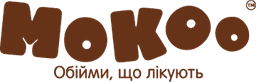 Mokoo